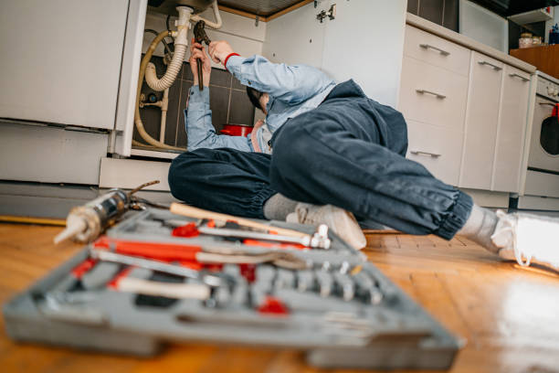 Best Commercial Plumbing Services  in Star, ID