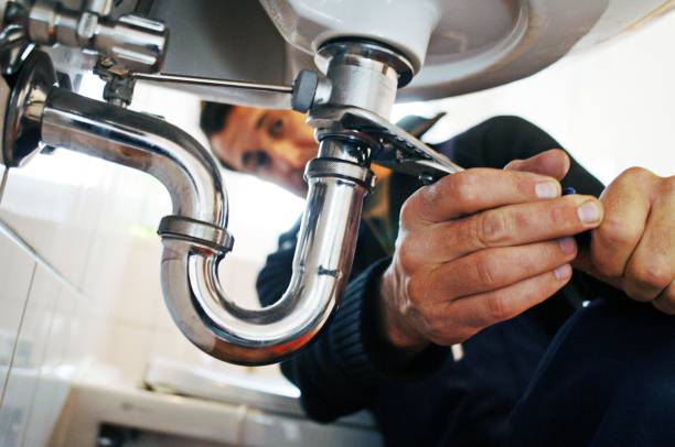 Best Plumbing Inspection Services  in Star, ID