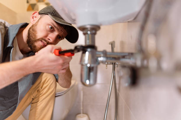 Best Emergency Plumbing Repair  in Star, ID