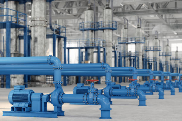 Reliable Star, ID Plumbing Solutions