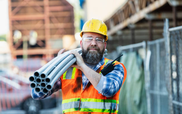  Star, ID Plumbing Pros