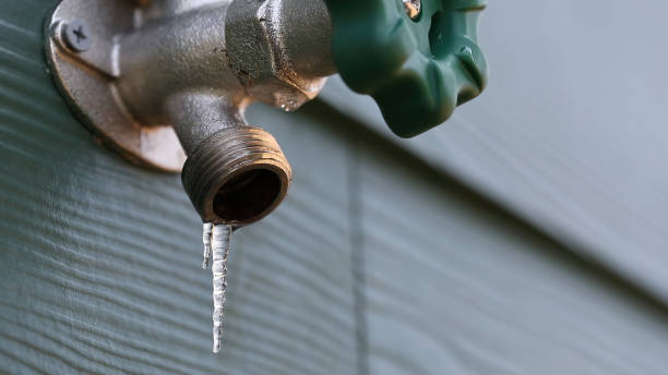 Best Hot Water Heater Installation  in Star, ID