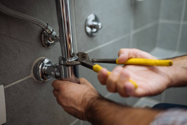 Best Water Leak Repair  in Star, ID