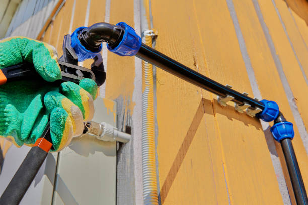 Best Toilet Repair Services  in Star, ID