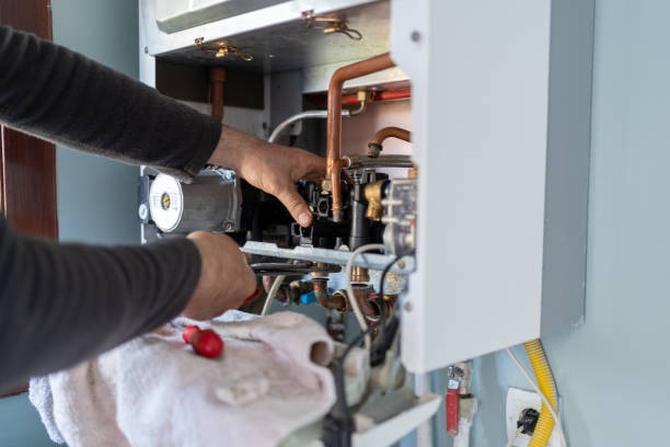 Best Faucet Repair  in Star, ID