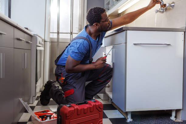 Best 24-Hour Plumber Near Me  in Star, ID