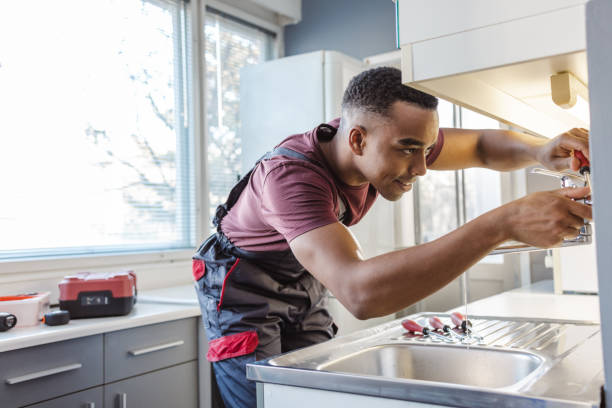 Best Same-Day Plumbing Service  in Star, ID